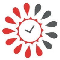 SameDayCustom Retail Logo