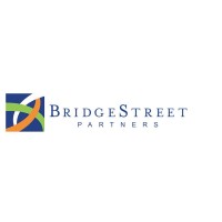 BridgeStreet Partners Logo