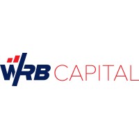 WRB Capital LLC Logo