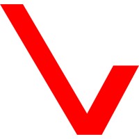 Virtual Media Produtora de Conteúdo Audiovisual Logo