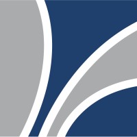 Nightforce Logo