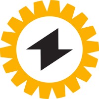 SUNCAR HK AG Logo