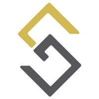 CrossGen Solutions Logo