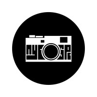 NYC Street Photography Collective Logo