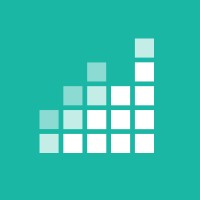 Opportunity Insights Logo