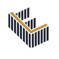 Everett and Larson Financial Services Logo
