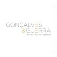 OGLAW - Oliveira Gonçalves & Guerra Consultores e Advogados Logo