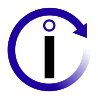 360 Degree Insights LLC Logo