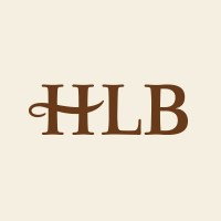 Heritage Land Bank Logo