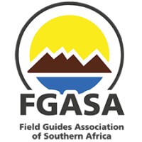 FGASA Logo