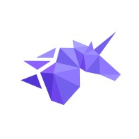 Unicorn Capital Logo
