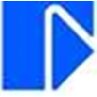 Fiore Casa di Spedizioni S.r.l. - Ravenna, Italy Logo