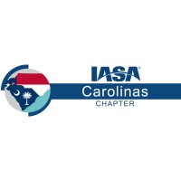 Insurance Accounting & Systems Association (IASA) - Carolinas Chapter Logo