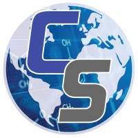 CRI-SIL Silicone Technologies, LLC Logo