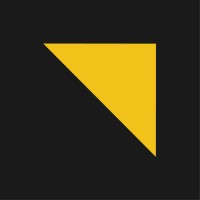 SHFT Agency Logo