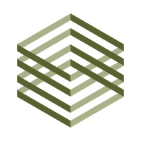 Dispension Blockchain Capital Corp Logo