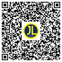 JEAN LUCY Logo
