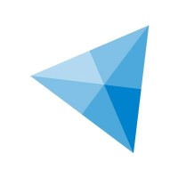 Sinergia Eventos Logo