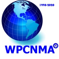 World Profit Club Network Marketing Alliance (WPCNMA)® Logo