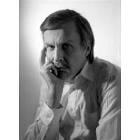 PPK+K PRESSE PHOTO AGENTUR UND ARCHIV FÜR KUNST + KULTUR Logo