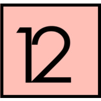 12 Tone Consulting LLC Logo