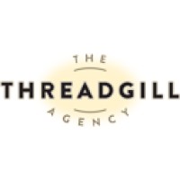 The Threadgill Agency, LLC Logo