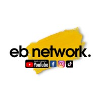 EB Network Logo