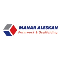 MAE Logo