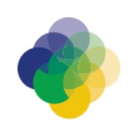 mesh Logo