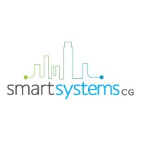 Smart Systems Consulting Group Logo
