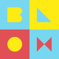 BLOX Logo