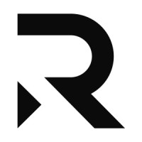 Revas - Business Simulation Games Logo