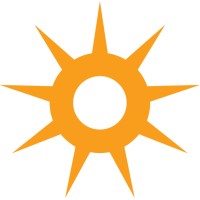 Rent.Solar Logo