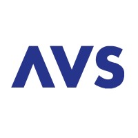 AVSimulation Logo