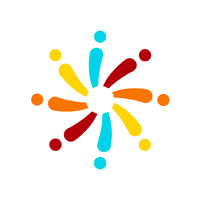 Twisted Networking Logo