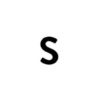 Showcase Group Logo