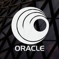 Oracle Global Equities Logo