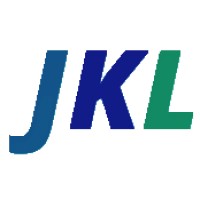 JKL Works Logo