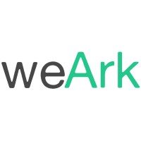 weArk Logo