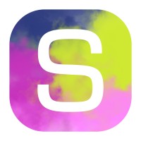 Sprouter Logo