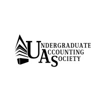 United Accounting Society Logo