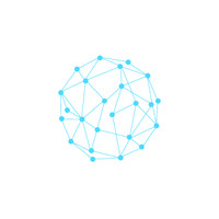 Templeton Parker Logo