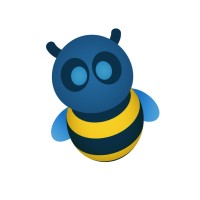 BeeInclusion Logo
