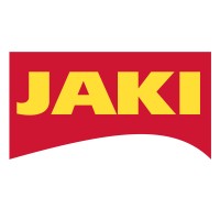 JAKI Logo