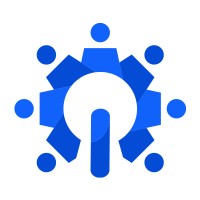 Future WorkForce Logo