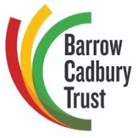 Barrow Cadbury Trust Logo