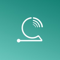 مجموعة ألِف Logo