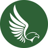 Hospitality Hunters Logo