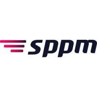 SPPM Logo