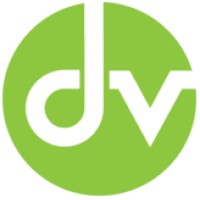 DataVal Analytics Logo